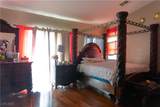 6289 Cyclone Avenue - Photo 18