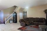 6289 Cyclone Avenue - Photo 9