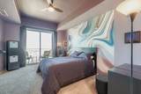 8255 Las Vegas Boulevard - Photo 12