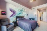 8255 Las Vegas Boulevard - Photo 13