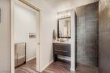 8255 Las Vegas Boulevard - Photo 15