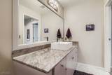 8255 Las Vegas Boulevard - Photo 21