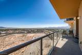 8255 Las Vegas Boulevard - Photo 22