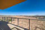 8255 Las Vegas Boulevard - Photo 23