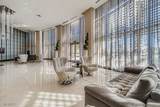 8255 Las Vegas Boulevard - Photo 27