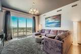 8255 Las Vegas Boulevard - Photo 3