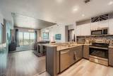 8255 Las Vegas Boulevard - Photo 8