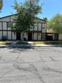 1454 Elizabeth Avenue - Photo 1