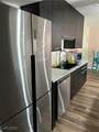 1454 Elizabeth Avenue - Photo 10