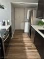 1454 Elizabeth Avenue - Photo 11