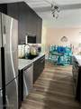 1454 Elizabeth Avenue - Photo 12