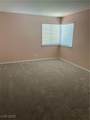 1454 Elizabeth Avenue - Photo 13
