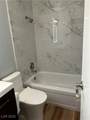 1454 Elizabeth Avenue - Photo 14