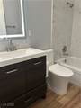 1454 Elizabeth Avenue - Photo 15