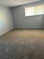 1454 Elizabeth Avenue - Photo 16