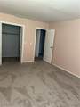 1454 Elizabeth Avenue - Photo 17