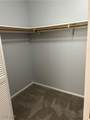 1454 Elizabeth Avenue - Photo 18
