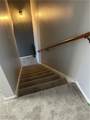 1454 Elizabeth Avenue - Photo 19