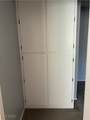 1454 Elizabeth Avenue - Photo 20