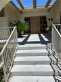 1454 Elizabeth Avenue - Photo 21
