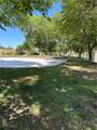 1454 Elizabeth Avenue - Photo 22