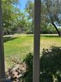 1454 Elizabeth Avenue - Photo 23
