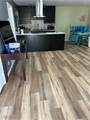 1454 Elizabeth Avenue - Photo 3