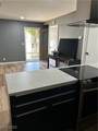 1454 Elizabeth Avenue - Photo 4