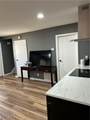 1454 Elizabeth Avenue - Photo 5