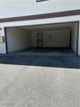 1454 Elizabeth Avenue - Photo 7