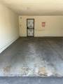 1454 Elizabeth Avenue - Photo 9