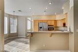 1924 Park Sheridan Lane - Photo 14