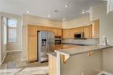 1924 Park Sheridan Lane - Photo 15