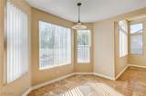 1924 Park Sheridan Lane - Photo 16