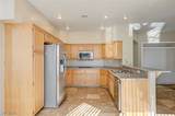 1924 Park Sheridan Lane - Photo 18