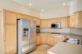 1924 Park Sheridan Lane - Photo 19