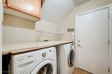 1924 Park Sheridan Lane - Photo 22