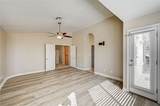 1924 Park Sheridan Lane - Photo 30