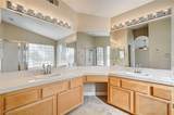 1924 Park Sheridan Lane - Photo 32