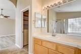 1924 Park Sheridan Lane - Photo 34
