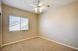 1924 Park Sheridan Lane - Photo 37