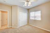 1924 Park Sheridan Lane - Photo 38