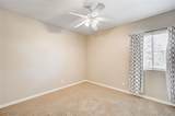 1924 Park Sheridan Lane - Photo 41
