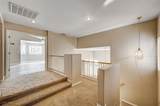 1924 Park Sheridan Lane - Photo 44