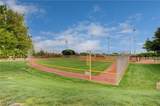 1924 Park Sheridan Lane - Photo 57
