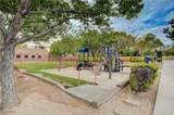 1924 Park Sheridan Lane - Photo 59