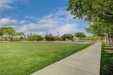 1924 Park Sheridan Lane - Photo 62
