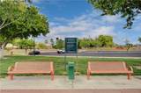 1924 Park Sheridan Lane - Photo 63