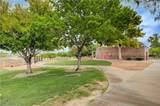 1924 Park Sheridan Lane - Photo 64