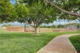 1924 Park Sheridan Lane - Photo 66